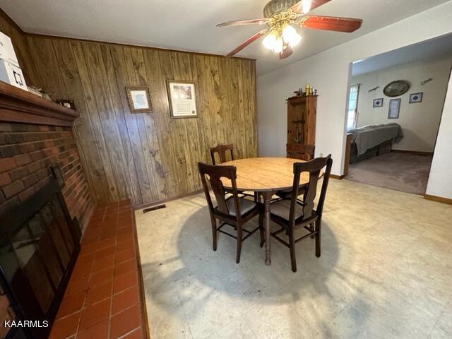 590 Johnson Road Tazewell, TN 37879 - Photo 27 of 44 IMG_5094