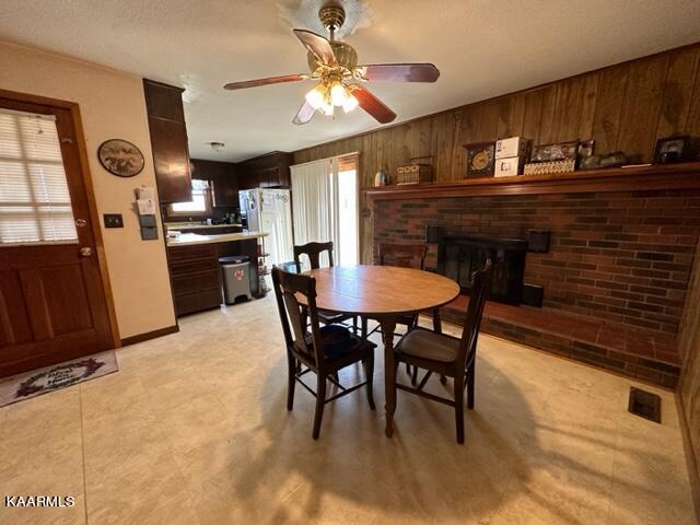 590 Johnson Road Tazewell, TN 37879 - Photo 28 of 44 IMG_5096