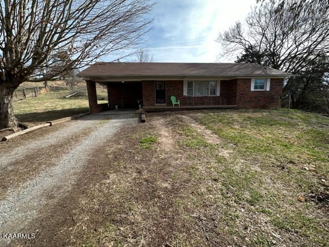 590 Johnson Road Tazewell, TN 37879 - Photo 3 of 44 IMG_5116