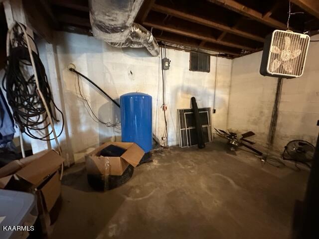 590 Johnson Road Tazewell, TN 37879 - Photo 36 of 44 IMG_5105