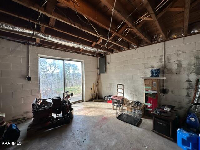 590 Johnson Road Tazewell, TN 37879 - Photo 39 of 44 IMG_5109