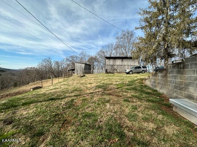 590 Johnson Road Tazewell, TN 37879 - Photo 40 of 44 IMG_5110