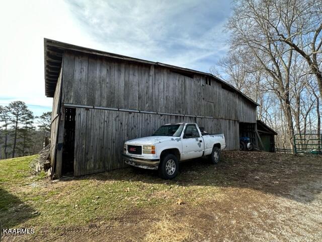 590 Johnson Road Tazewell, TN 37879 - Photo 44 of 44 IMG_5118