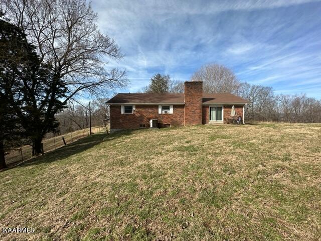590 Johnson Road Tazewell, TN 37879 - Photo 5 of 44 IMG_5111