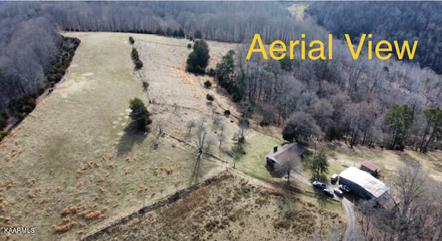 590 Johnson Road Tazewell, TN 37879 - Photo 6 of 44 IMG_5240