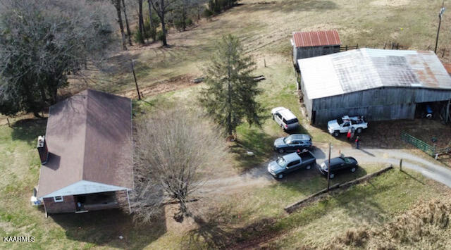 590 Johnson Road Tazewell, TN 37879 - Photo 7 of 44 IMG_5241
