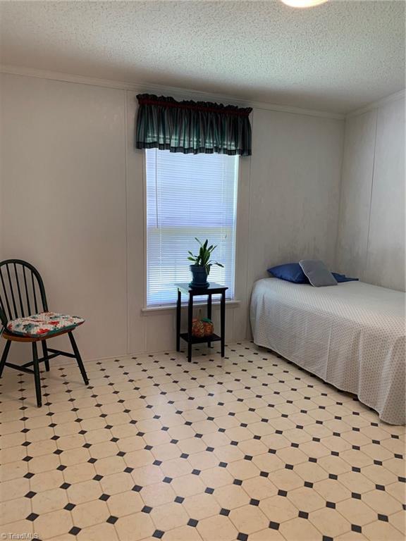 8990 Antioch Church Road Rural Hall, NC 27045 - Photo 11 of 27
