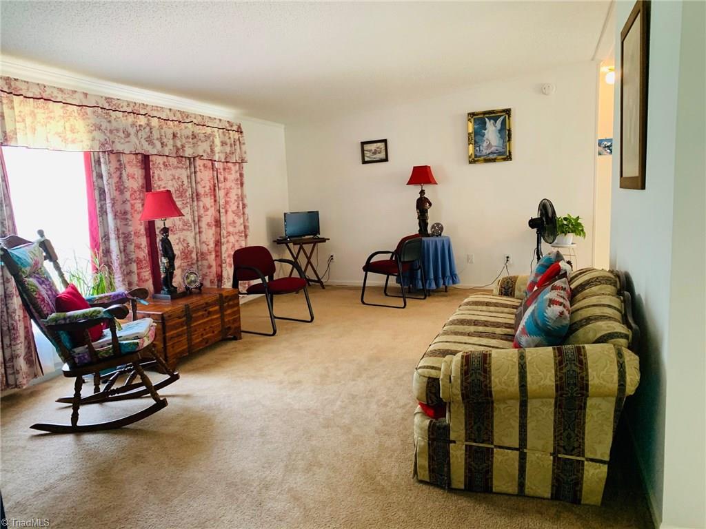 8990 Antioch Church Road Rural Hall, NC 27045 - Photo 12 of 27