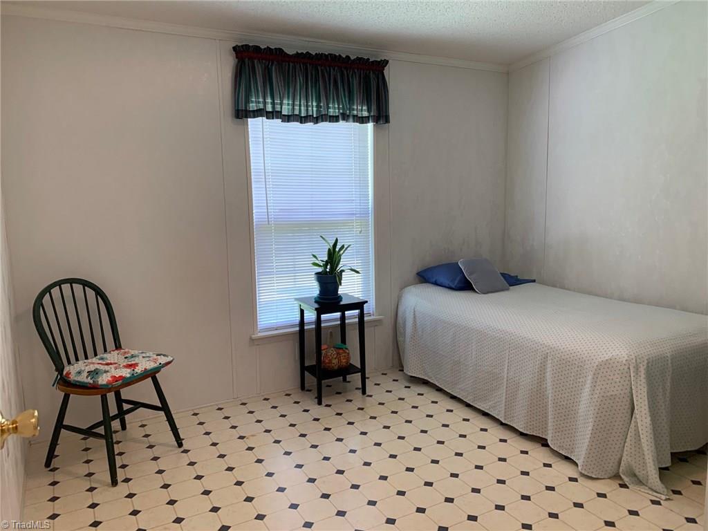 8990 Antioch Church Road Rural Hall, NC 27045 - Photo 14 of 27