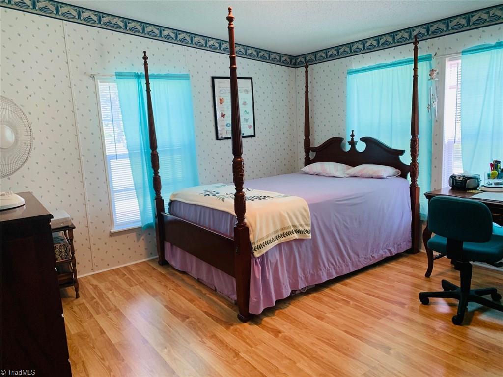 8990 Antioch Church Road Rural Hall, NC 27045 - Photo 15 of 27