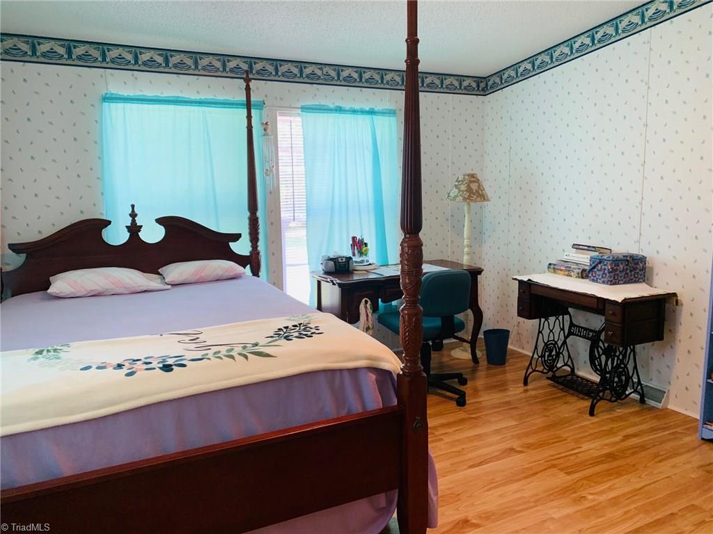 8990 Antioch Church Road Rural Hall, NC 27045 - Photo 16 of 27