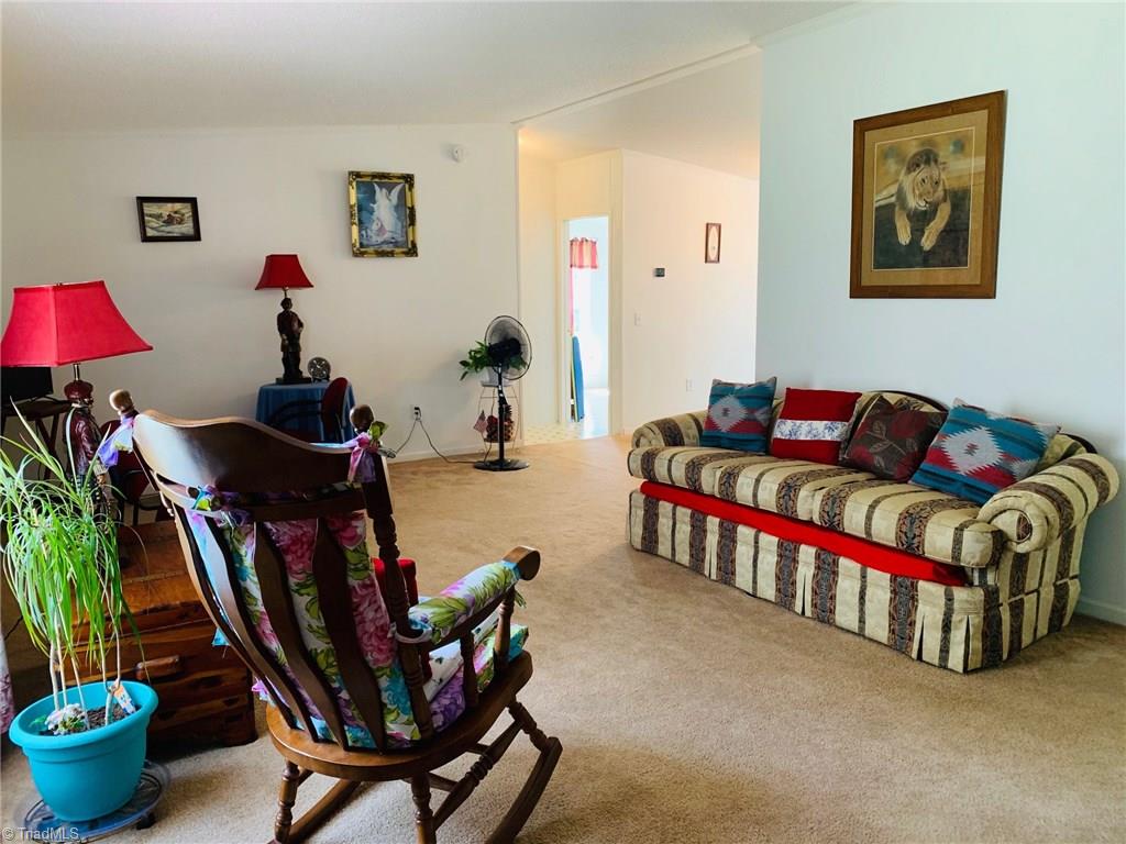 8990 Antioch Church Road Rural Hall, NC 27045 - Photo 18 of 27