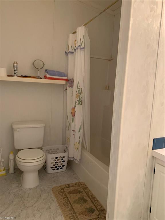 8990 Antioch Church Road Rural Hall, NC 27045 - Photo 20 of 27