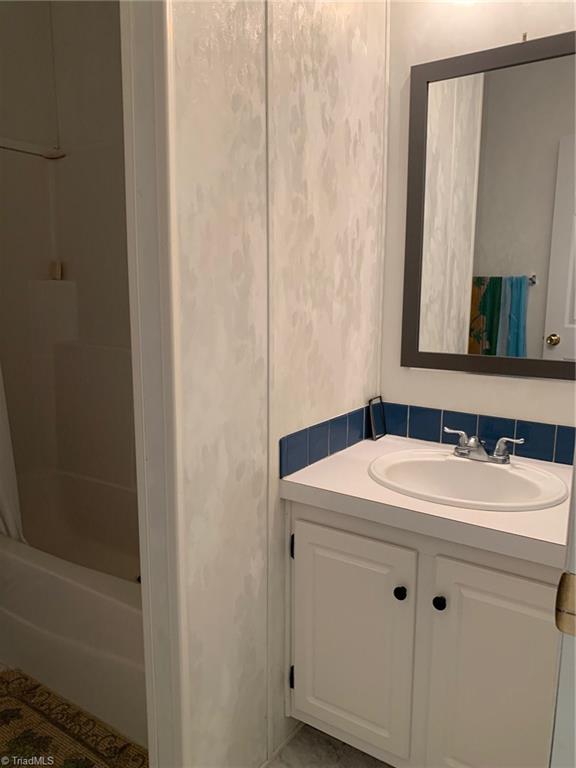 8990 Antioch Church Road Rural Hall, NC 27045 - Photo 21 of 27