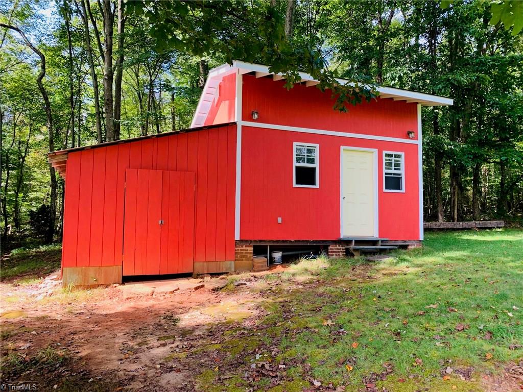 8990 Antioch Church Road Rural Hall, NC 27045 - Photo 22 of 27