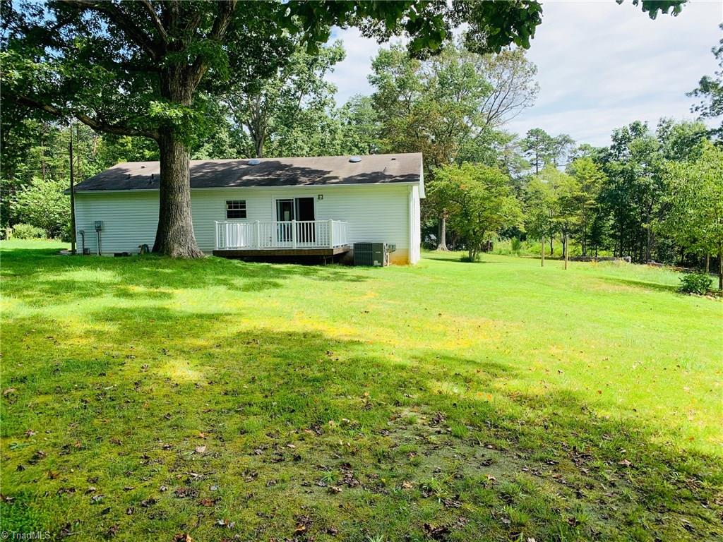 8990 Antioch Church Road Rural Hall, NC 27045 - Photo 23 of 27