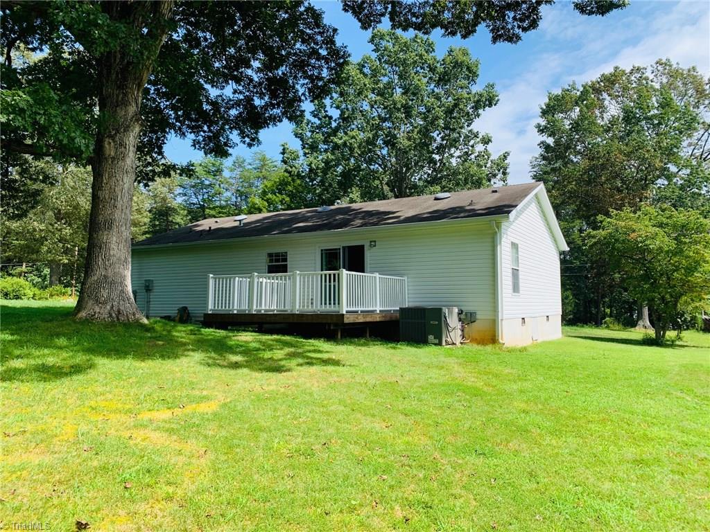 8990 Antioch Church Road Rural Hall, NC 27045 - Photo 24 of 27