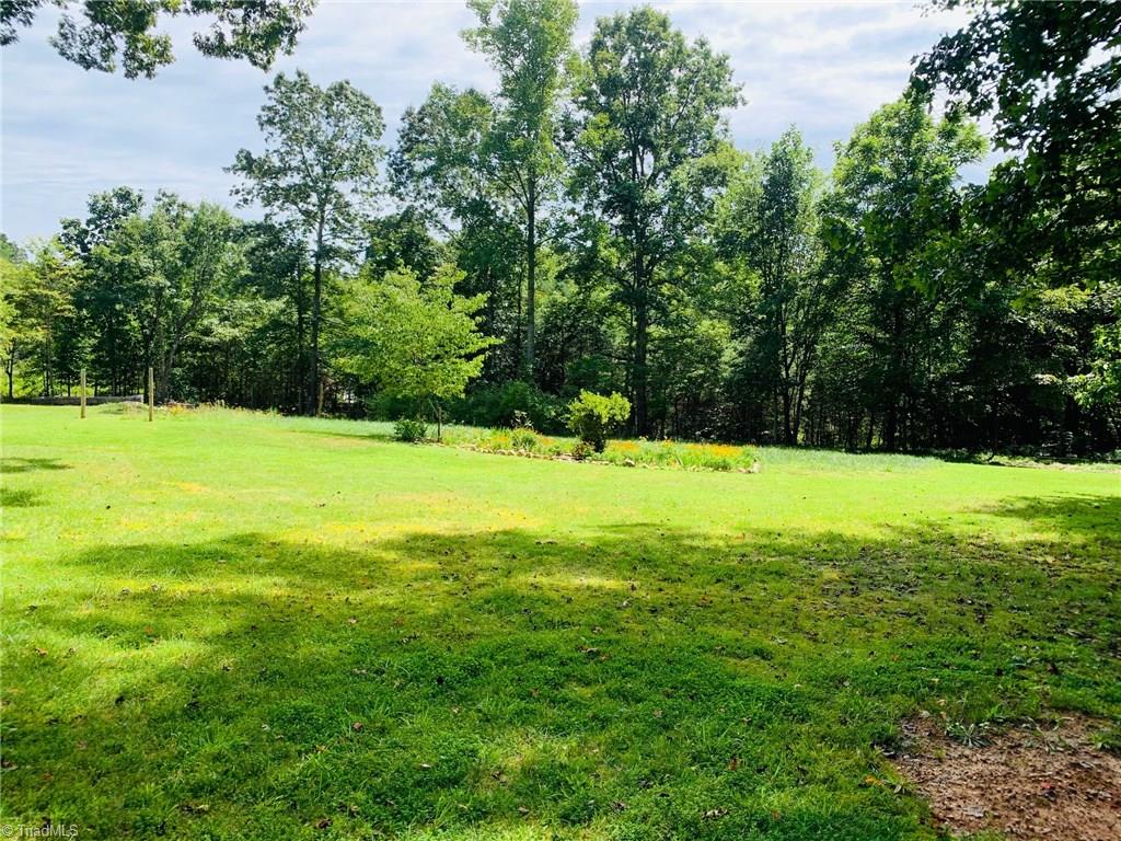 8990 Antioch Church Road Rural Hall, NC 27045 - Photo 25 of 27