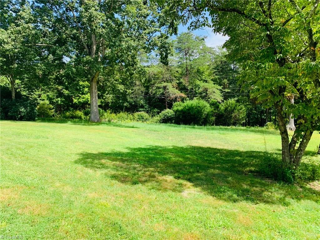 8990 Antioch Church Road Rural Hall, NC 27045 - Photo 26 of 27