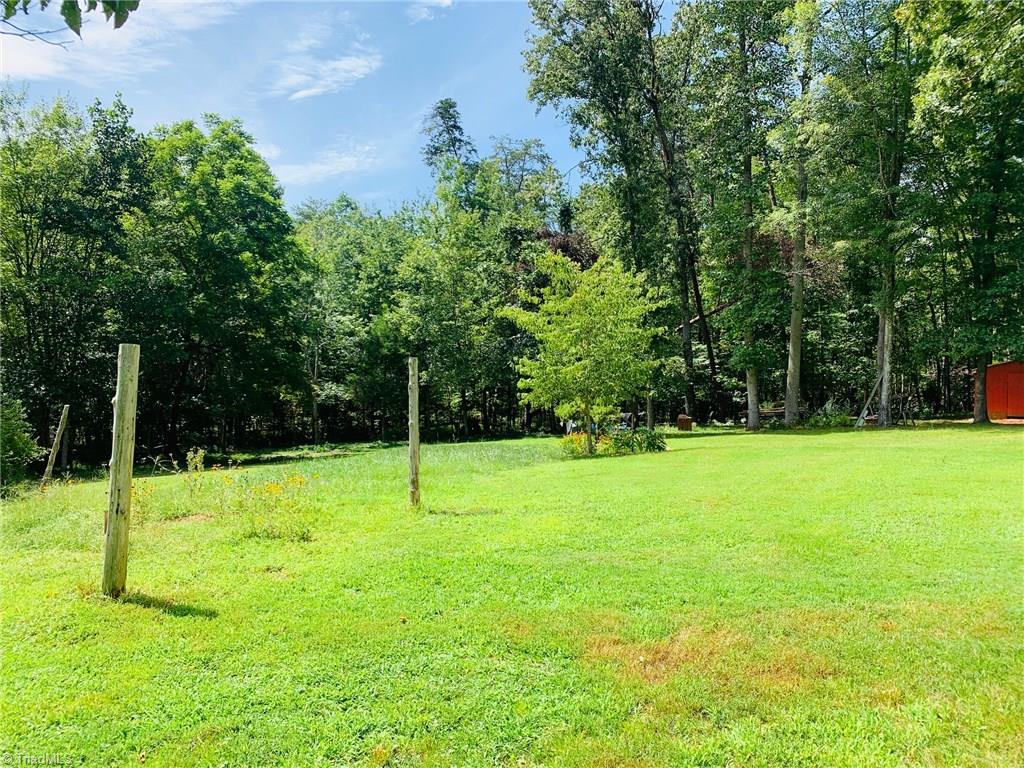 8990 Antioch Church Road Rural Hall, NC 27045 - Photo 27 of 27