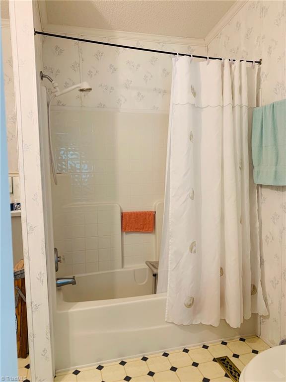 8990 Antioch Church Road Rural Hall, NC 27045 - Photo 5 of 27