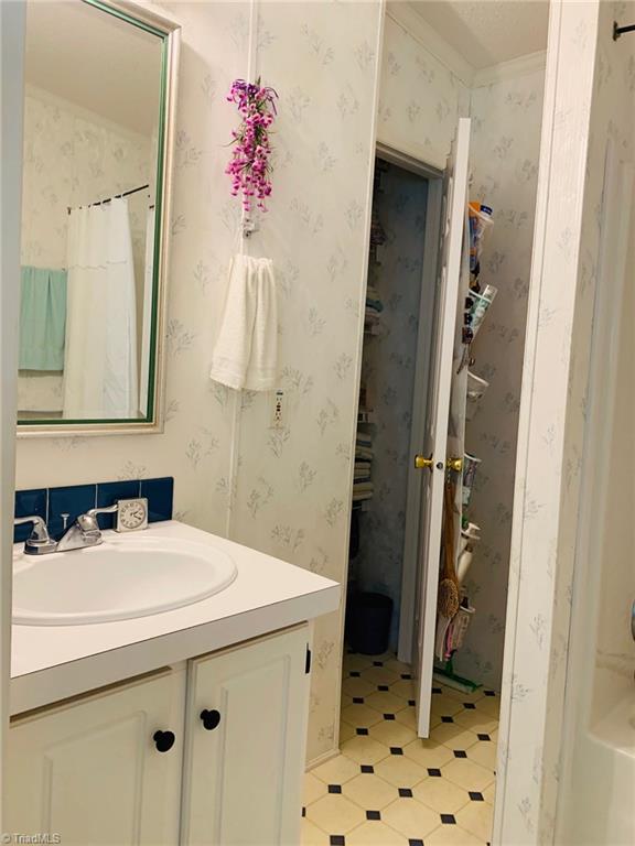 8990 Antioch Church Road Rural Hall, NC 27045 - Photo 6 of 27