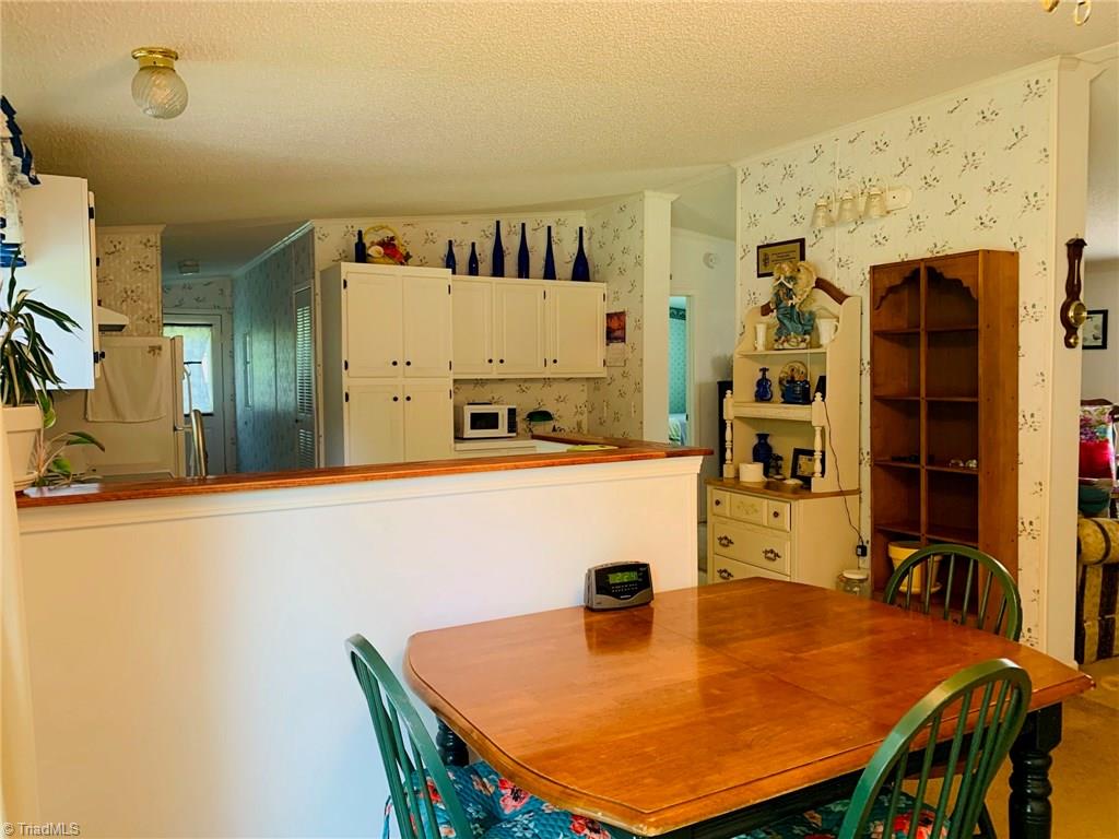 8990 Antioch Church Road Rural Hall, NC 27045 - Photo 7 of 27