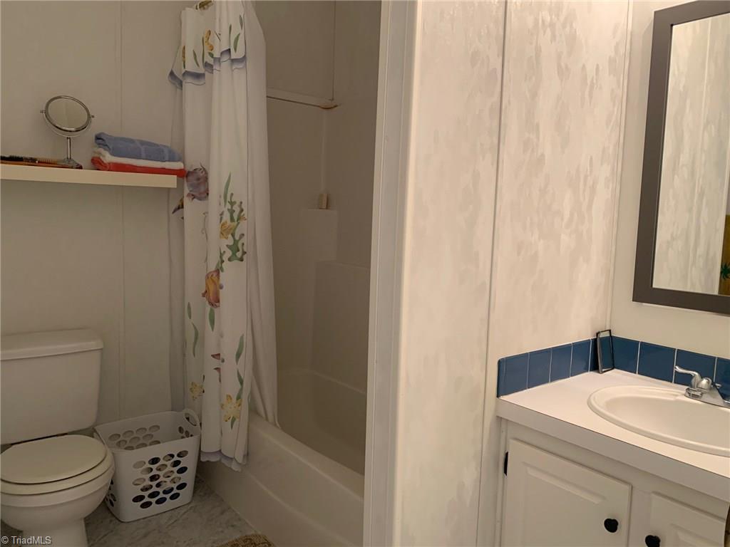 8990 Antioch Church Road Rural Hall, NC 27045 - Photo 10 of 27