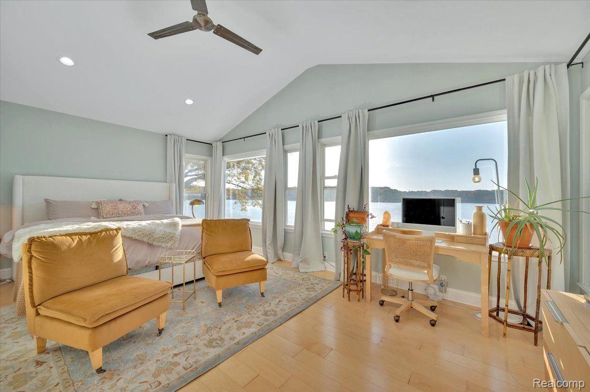 2071 Miles Road Lapeer, MI 48446 - Photo 16 of 33 Gallery Image 16