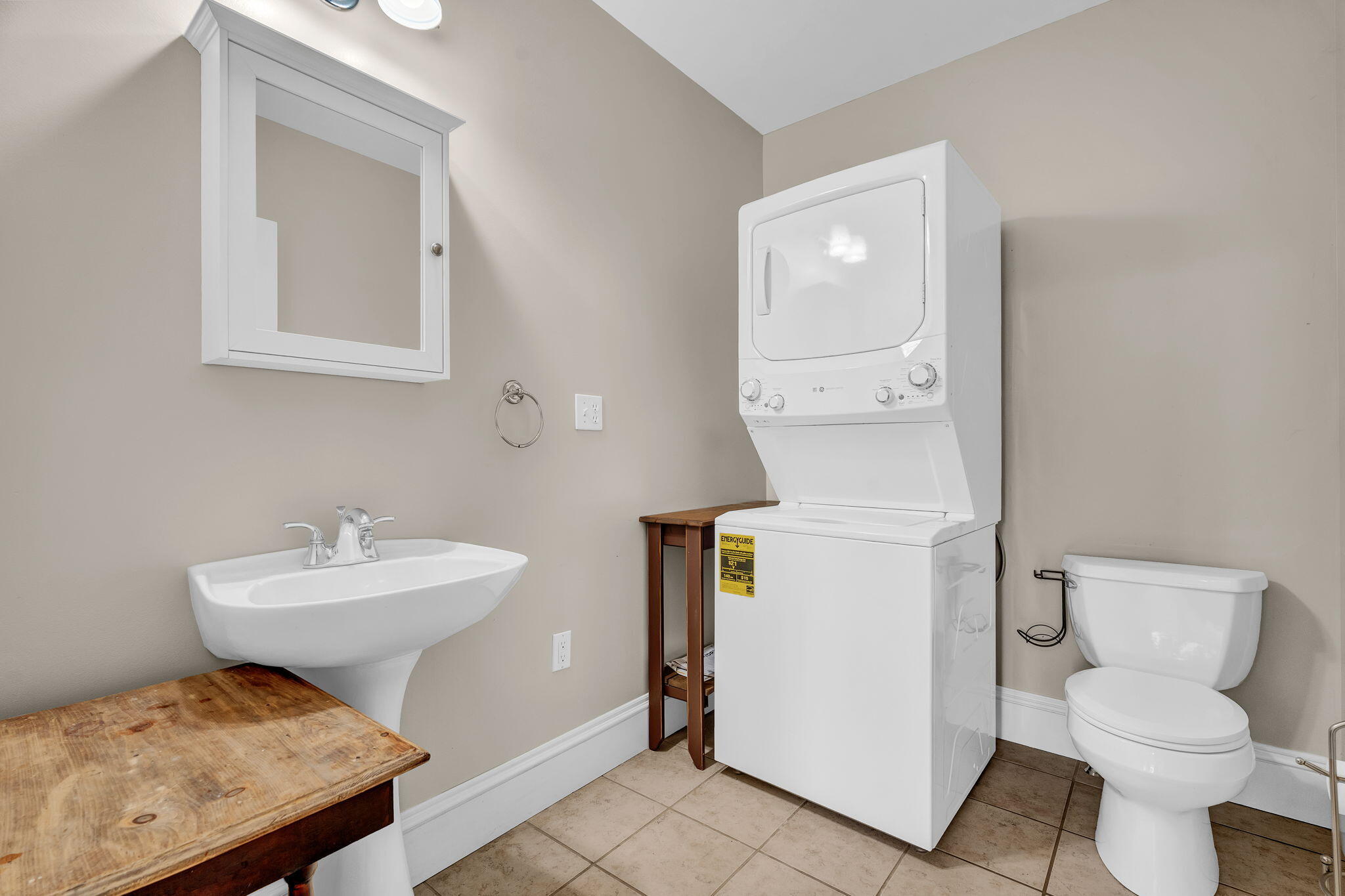 155 West Road Waterboro, ME 04087 - Photo 40 of 99 16-web-or-mls-155-west-rd