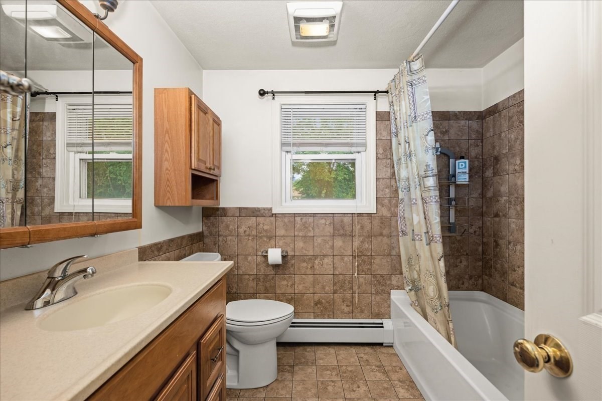 320 Mason Rd Extension Dudley, MA 01571 - Photo 11 of 26 Gallery Image 11