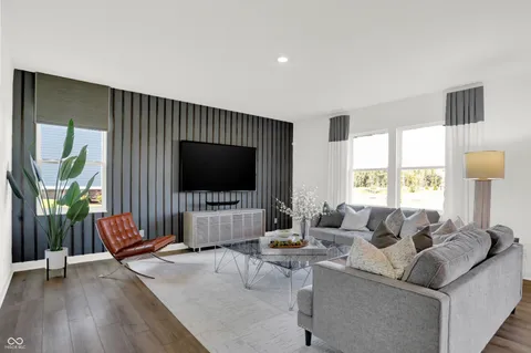 $499,000 | 15426 Postman Road, Fishers, IN 46037