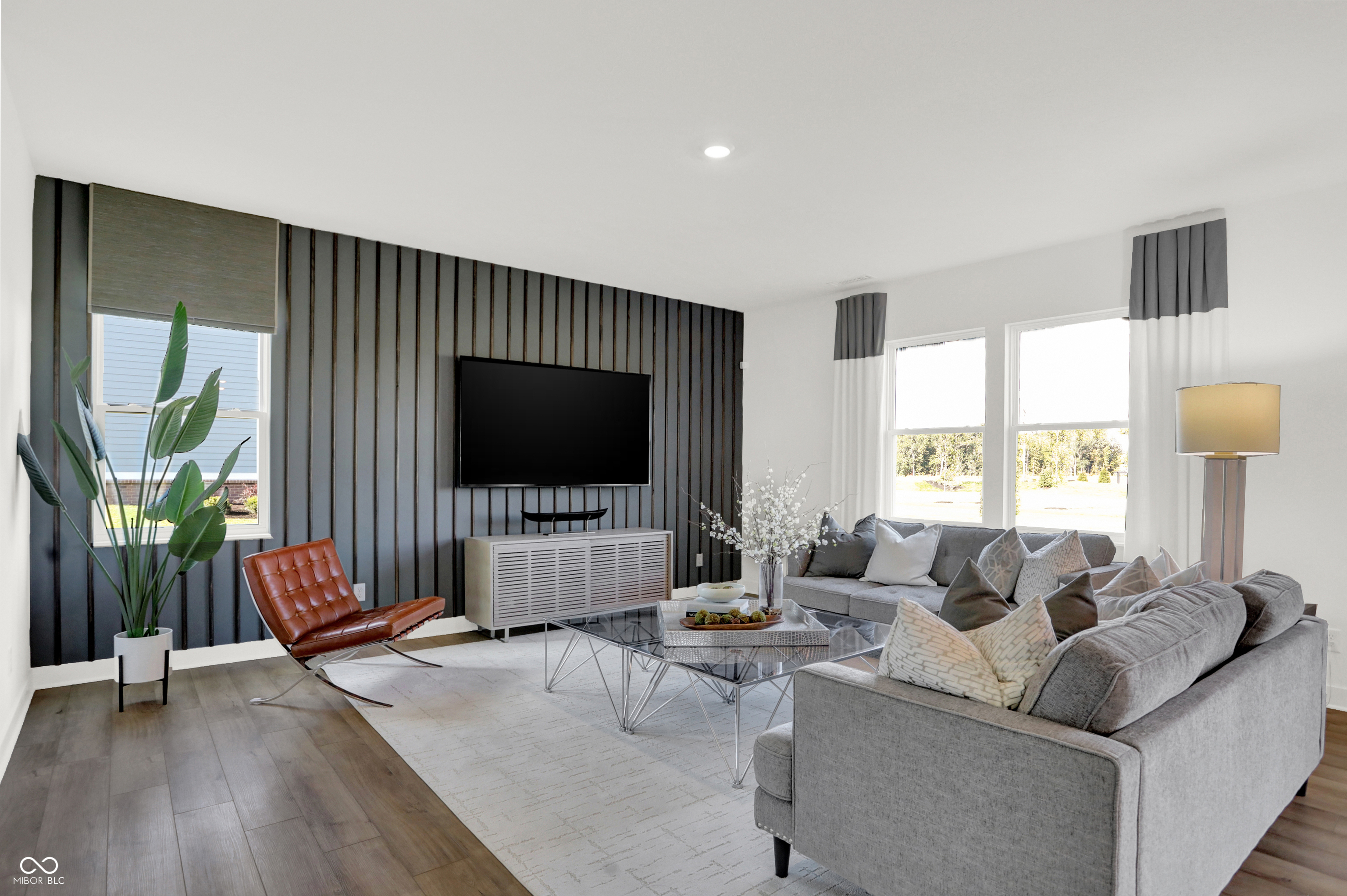 15426 Postman Road Fishers, IN 46037 - Photo 15 of 42