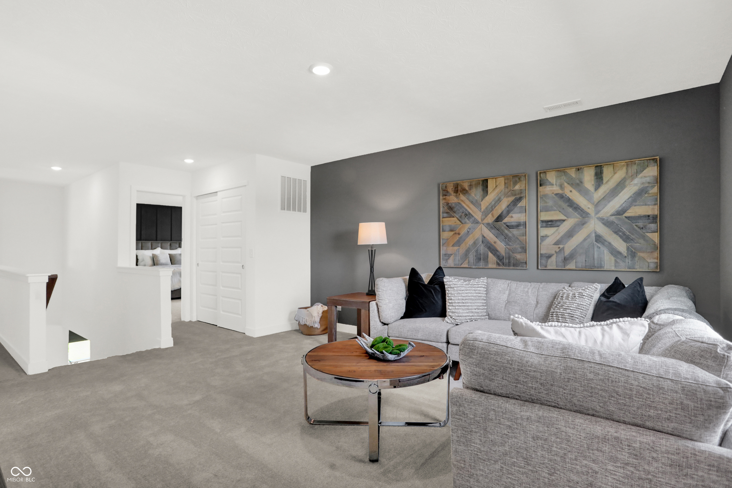 15426 Postman Road Fishers, IN 46037 - Photo 26 of 42