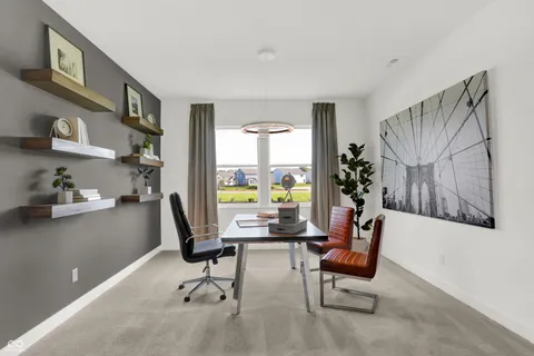 $499,000 | 15426 Postman Road, Fishers, IN 46037