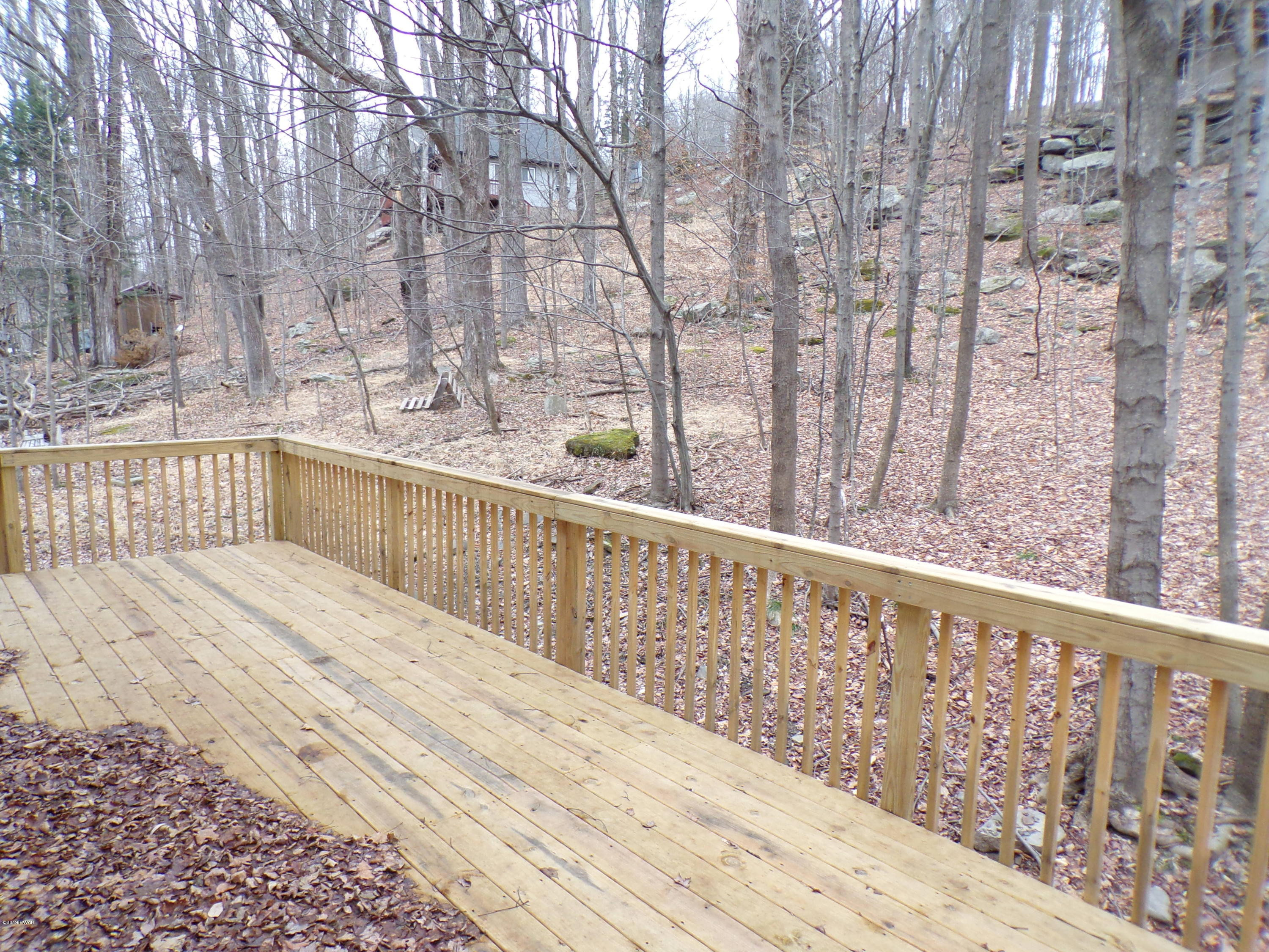 2309 Brookfield Road Lake Ariel, PA 18436 - Photo 15 of 17