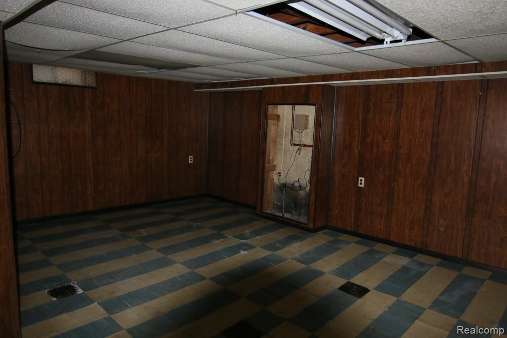 620 Sherbourne Street Inkster, MI 48141 - Photo 11 of 12 IMG_3028.jpg