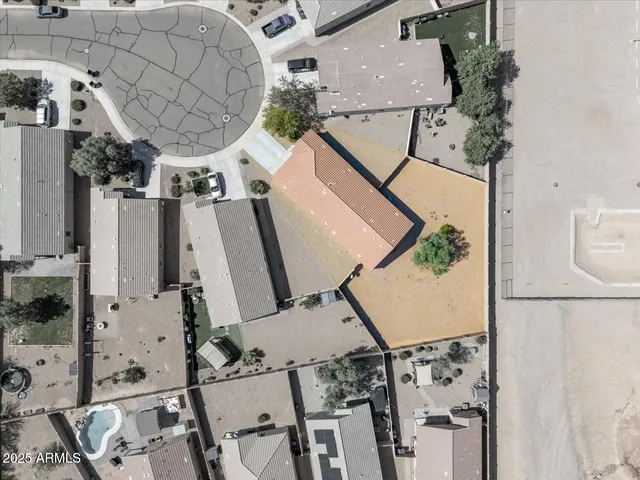 a picture of door with an outdoor