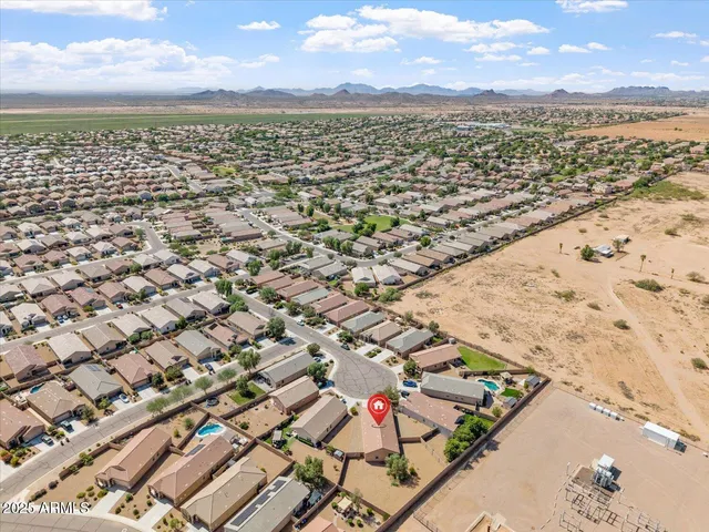 a view of lake view and mountain view
