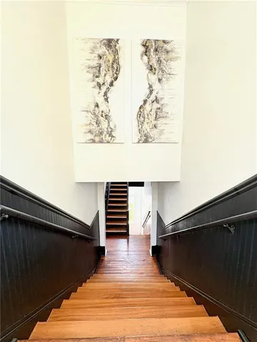 $1,900 | 2906 Prytania Street, Unit 203, New Orleans, LA 70115