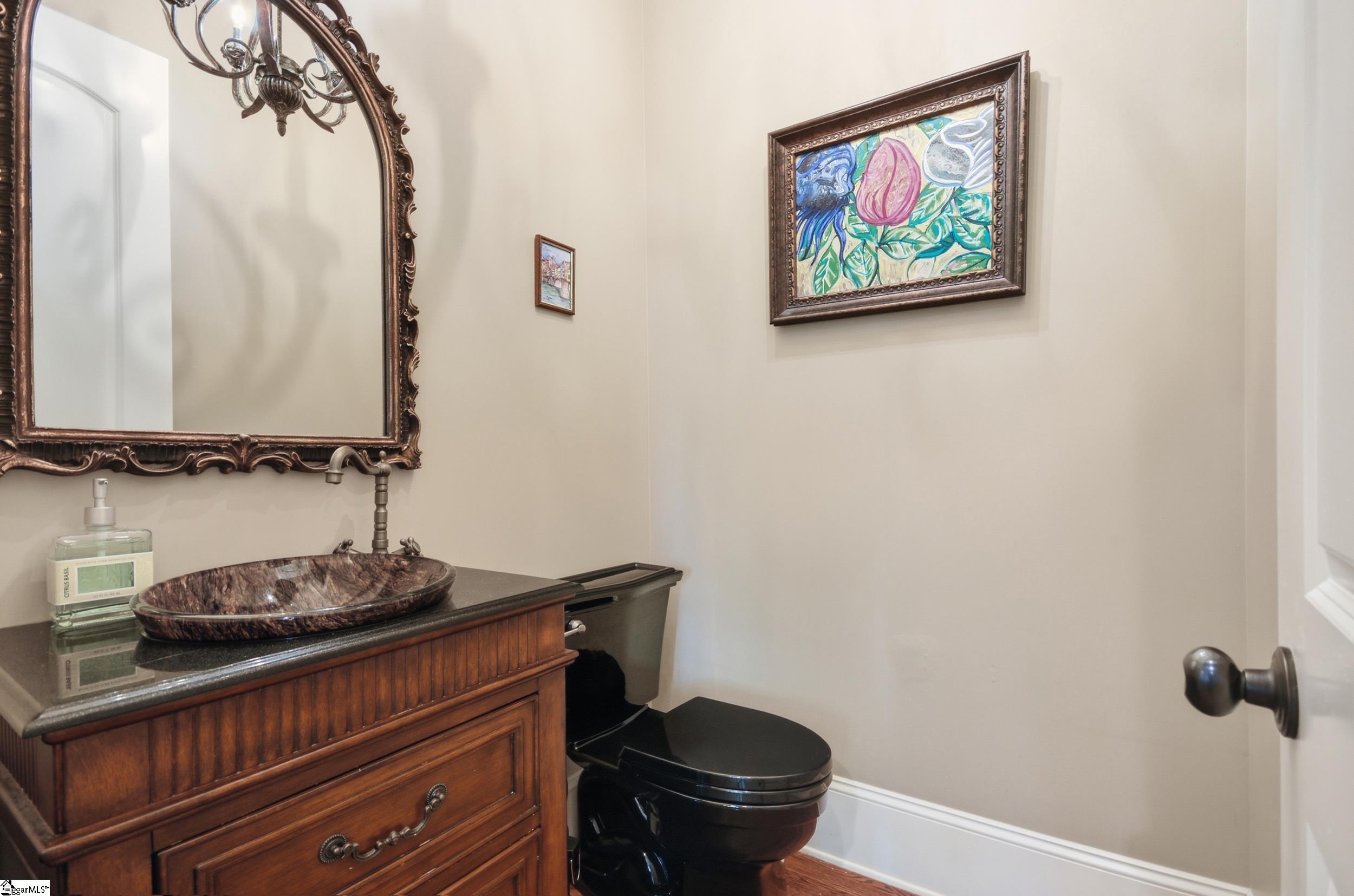 9 Collins Crest Court Greenville, SC 29607 - Photo 48 of 48