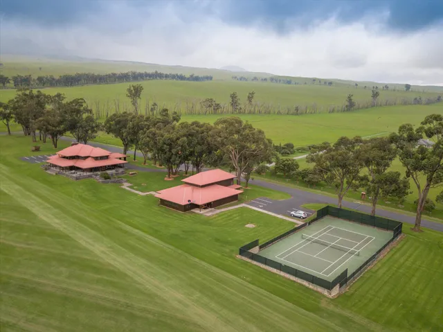 $2,500,000 | 67-1027 Wainoenoe Road, Kamuela, HI 96743