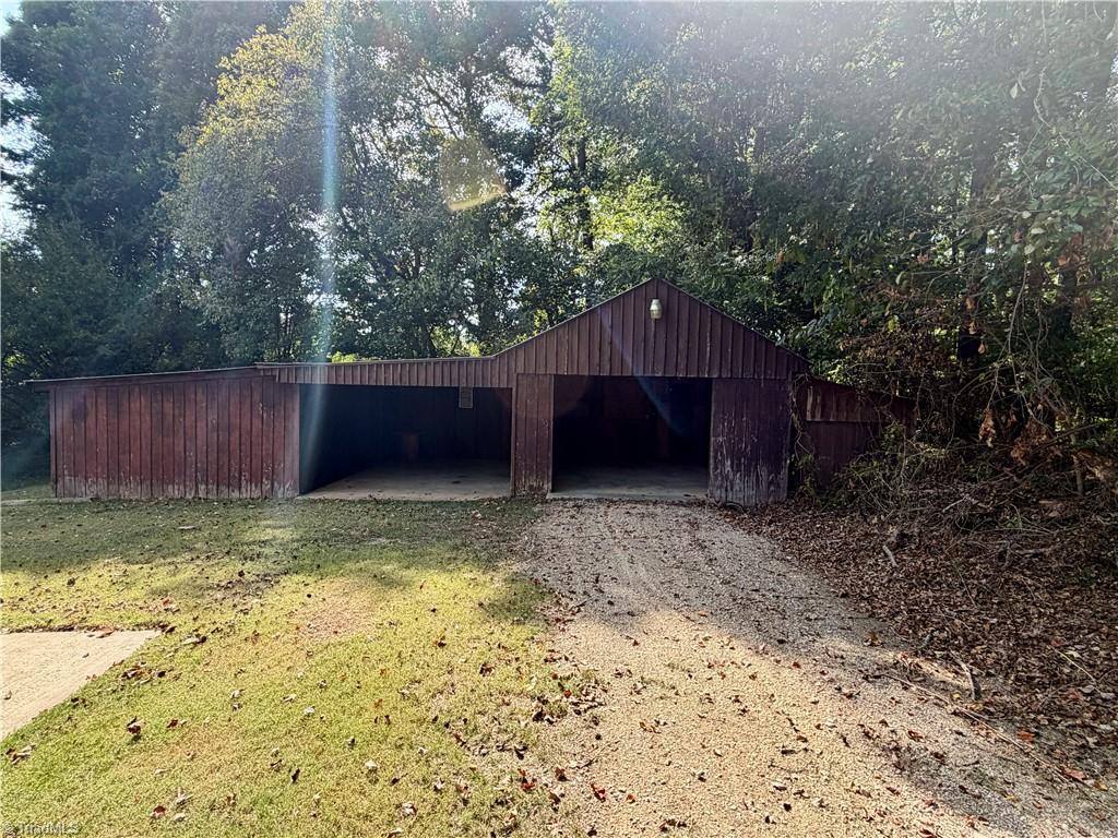 5879 Stanley Huff Road Summerfield, NC 27358 - Photo 15 of 21 Gallery Image 15