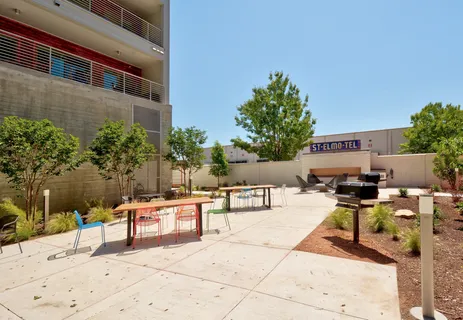 $225,000 | 4361 South Congress Avenue, Unit 527, Austin, TX 78745