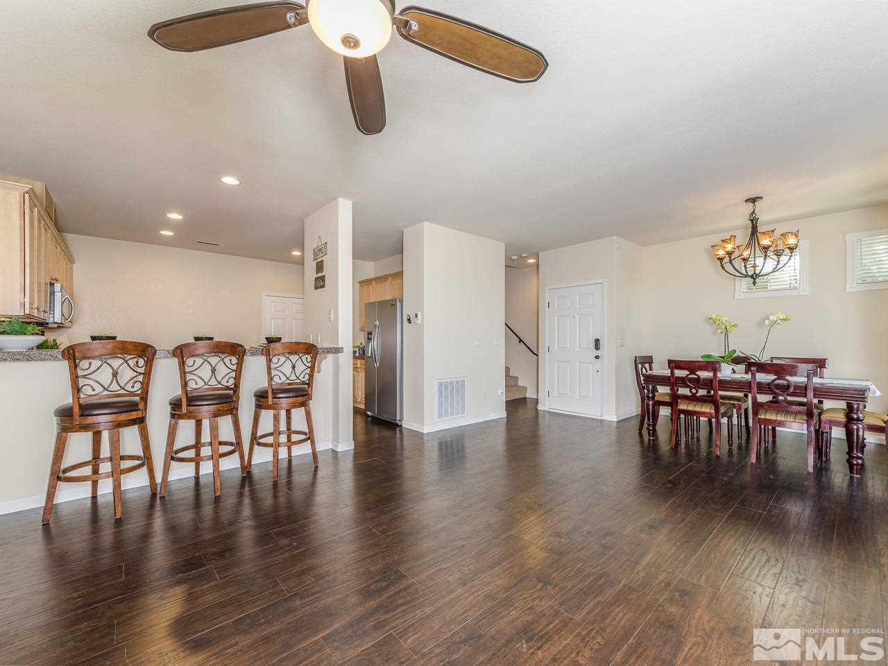 11027 Lamour Lane Reno, NV 89521 - Photo 6 of 23 Photo 6