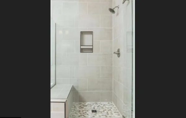 $3,250 | 1675 Gable Green Drive, Apison, TN 37302