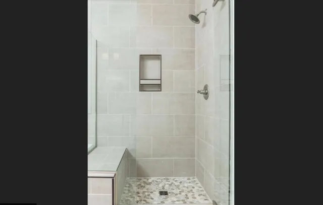 $3,250 | 1675 Gable Green Drive, Apison, TN 37302