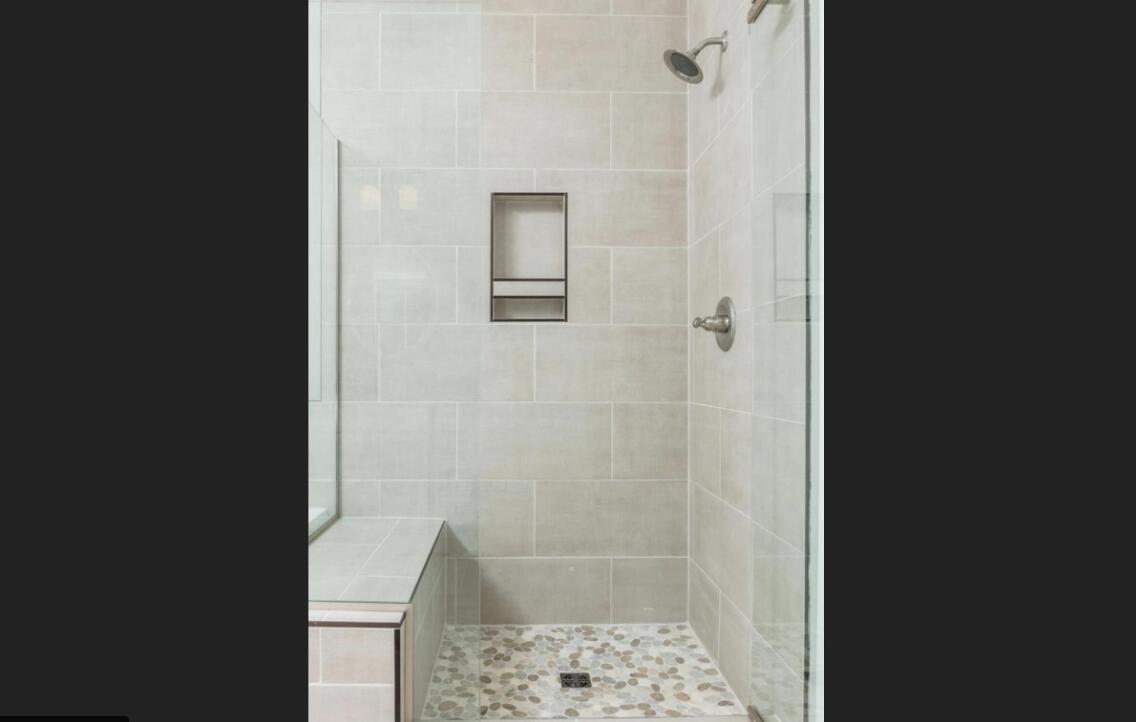 1675 Gable Green Drive Apison, TN 37302 - Photo 11 of 28 Screen Shot 2025-12-17 at 10.51.21 AM