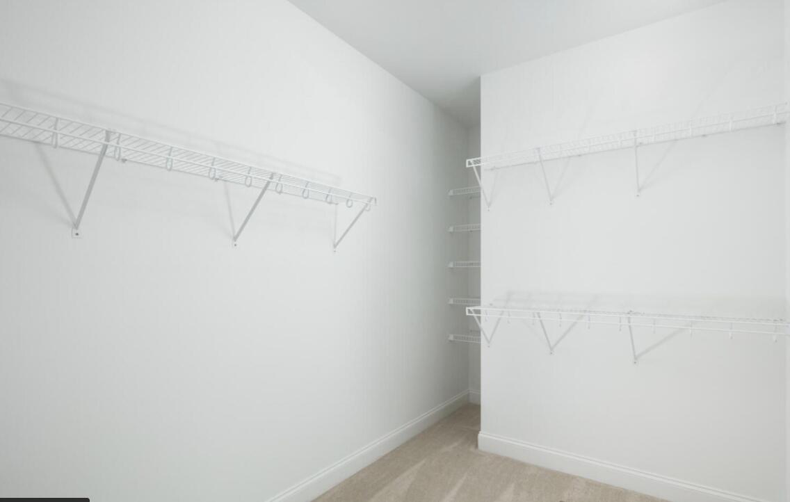 1675 Gable Green Drive Apison, TN 37302 - Photo 12 of 28 Screen Shot 2025-12-17 at 10.51.29 AM