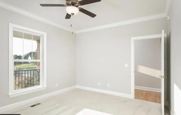 $3,250 | 1675 Gable Green Drive, Apison, TN 37302